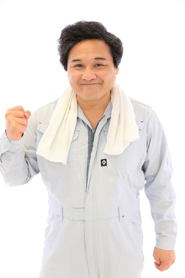 マペヲ 写真 14